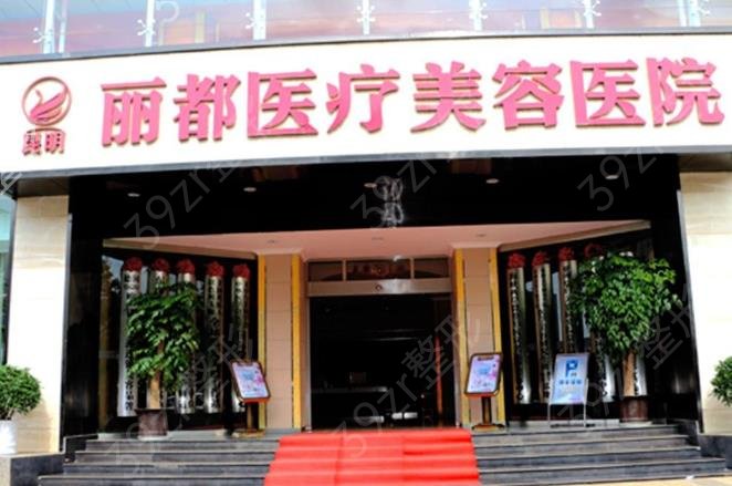 �������꼪�ٷ���֤��������Щ