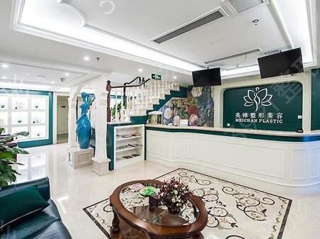 �������꼪�ļҺ�