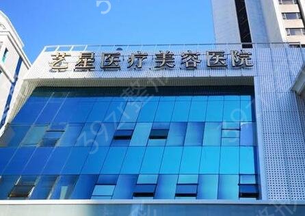 合肥哪个医院打比较好