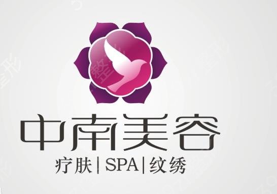 �������꼪�ٷ���ȨҽԺǰ����������