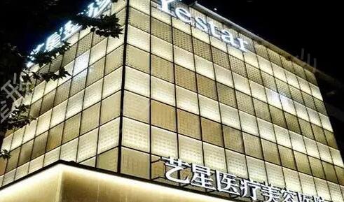 ���ڿ�ǻ��������������2022