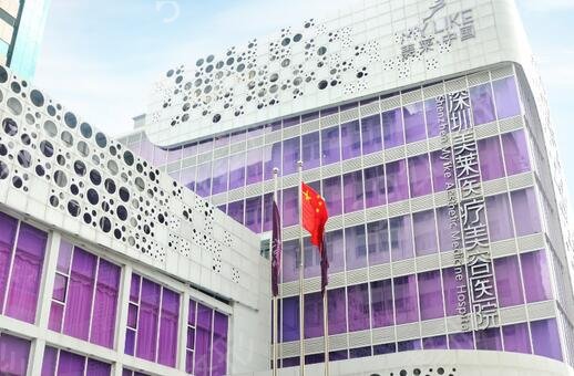 ���ڿ�ǻ��������������2022