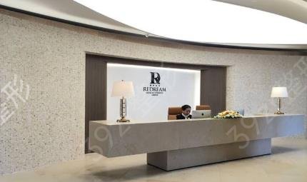 全国五代热玛吉官方认证机构排行榜2022