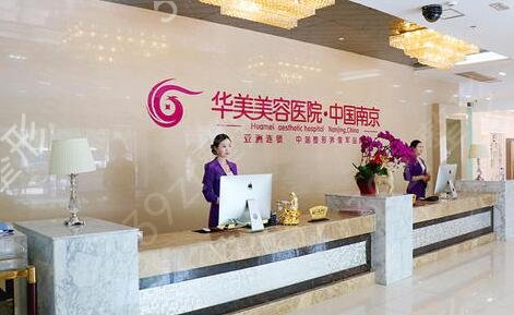 �Ͼ����꼪�ļҺ�