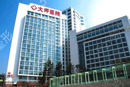 ����˫��Ƥ�ļ�ҽԺ�ȽϺ�