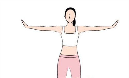 ������֬�ȽϺõ�ҽԺ_��������_�����ͼ۸�෽�湫��