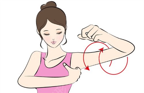 ������֬�ȽϺõ�ҽԺ_��������_�����ͼ۸�෽�湫��