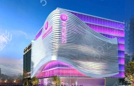 ��������ҽԺ����ǰʮ�ڱ��Ƽ�