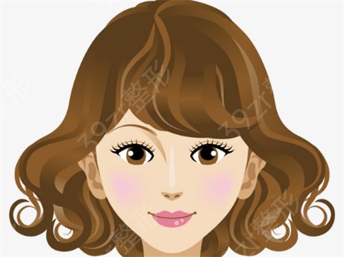 ɽ�����꼪�ٷ���ȨҽԺ��֤������2022��¯