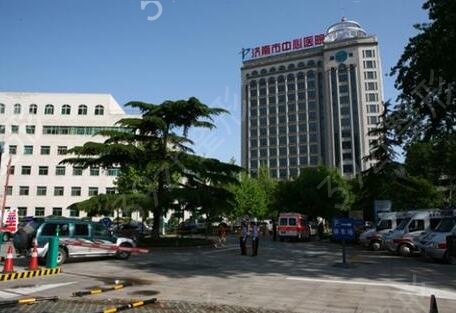 ɽ�����꼪�ٷ���ȨҽԺ��֤������2022��¯