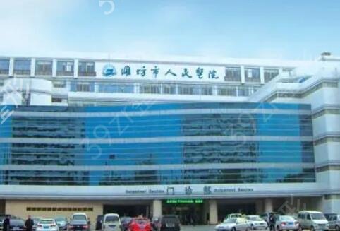 ɽ�����꼪�ٷ���ȨҽԺ��֤������2022��¯