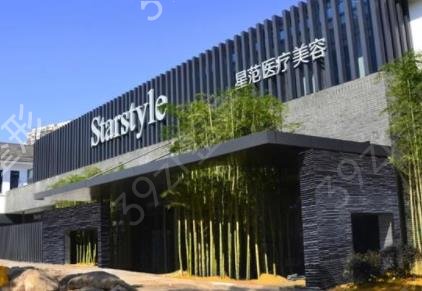 ����������ҽԺ���а�ǰ������һ��_��˽���ڱ�����_�۸��2022��