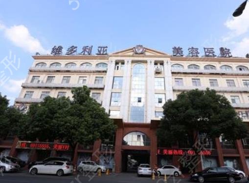 �������꼪�ٷ���ȨҽԺ���߲�