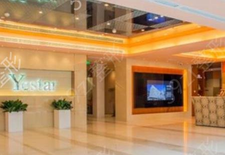 �ɶ����꼪���ҽԺ������2022����