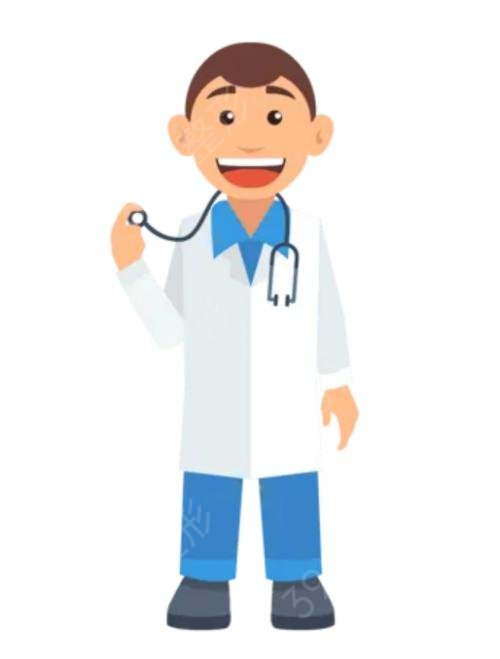 北京八大处医院和上海九院哪个好