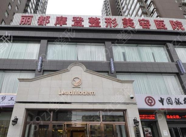 ̫ԭ�����ͻ����ĸ���