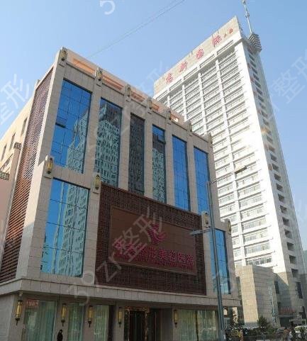 ̫ԭ�����ͻ����ĸ���