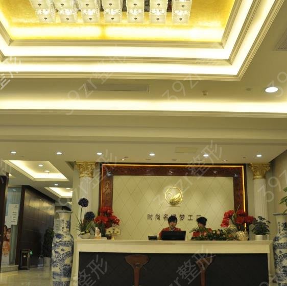 ̫ԭ�����ͻ����ĸ���