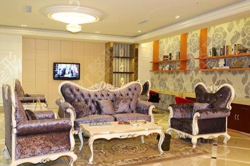 ̫ԭ�����ͻ����ĸ���