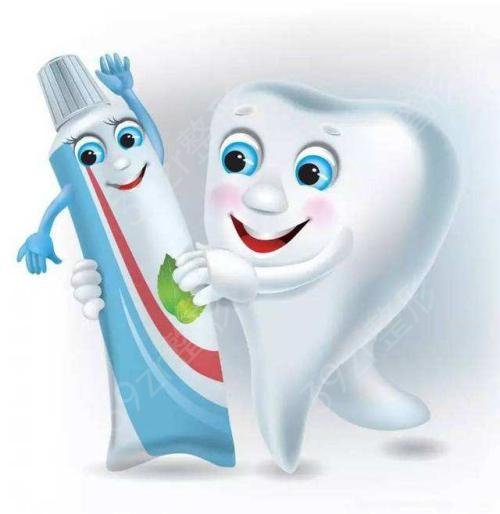 ������ǻ����ҽԺ������Щ