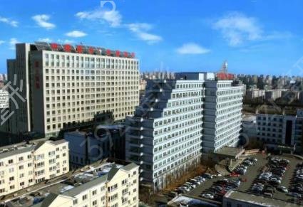 ������ǻ����ҽԺ������Щ