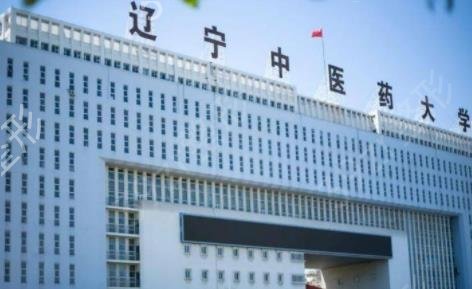 ������ǻ����ҽԺ������Щ