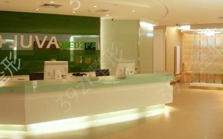 ����������ҽԺ����ǰ�����ļҺ�