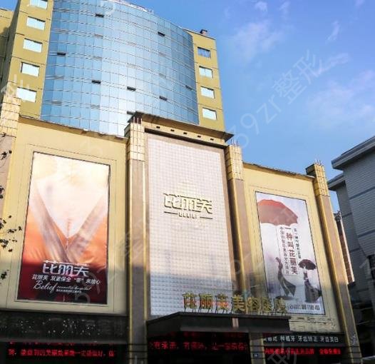 ������ҽԺ����ǰ��������Щ