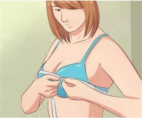 广州紫馨隆胸技术如何