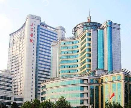 �人¡������ҽԺ��������