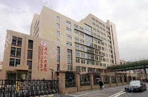 ȫ������ҽԺ���а�4ǿ��������