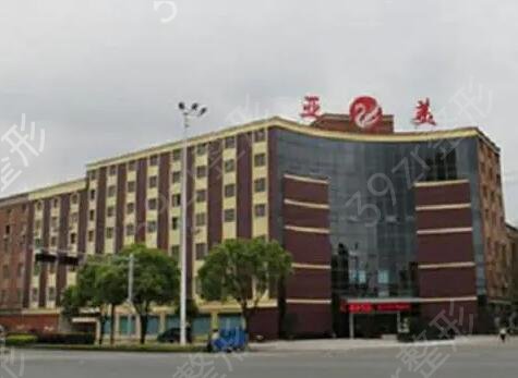 ����֬�����