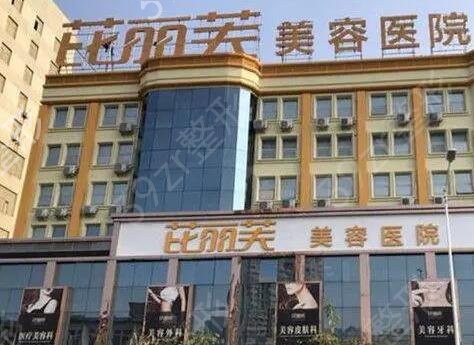 ����֬�����