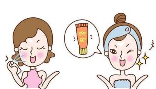 北京面部提升医院哪家好