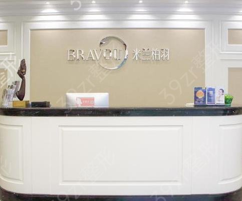 深圳磨骨手术医院排名前七