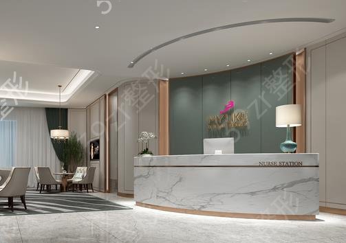 泉州有名整形医院排名公开了