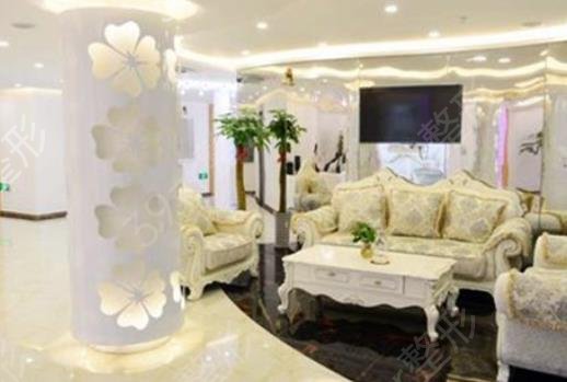 �Ϻ�������ҽԺ���а񹫲���