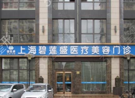 �Ϻ�����ֲ��ֲ�ıȽϺ�