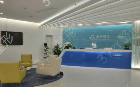 �Ϻ�����ֲ��ֲ�ıȽϺ�