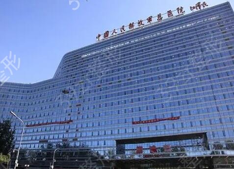 ����ҽԺ����ǰʮ�Ĺ�������������¯