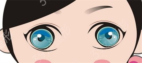 深圳双眼皮修复医院排名榜前四口碑点评