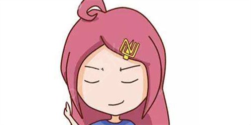 深圳双眼皮修复医院排名榜前四口碑点评