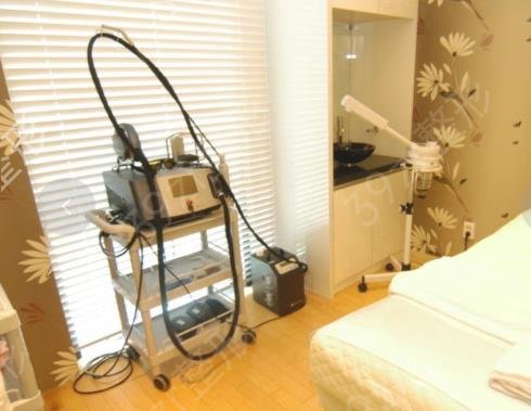 ����ĥ���ļ�ҽԺ��