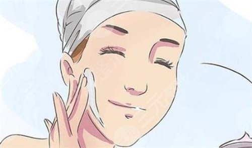 ��ͨ��֬�ĸ�ҽԺ��