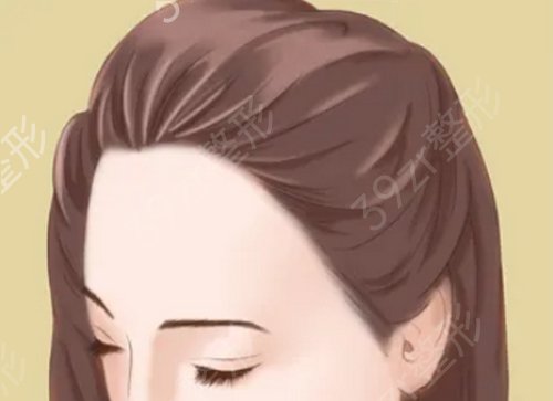 ����ֲ���Ϻõ�ҽԺ����Щ