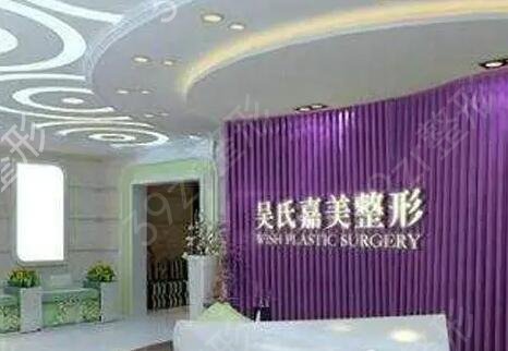 ����ʮ��¡��ҽԺ�����б�2022�̵�