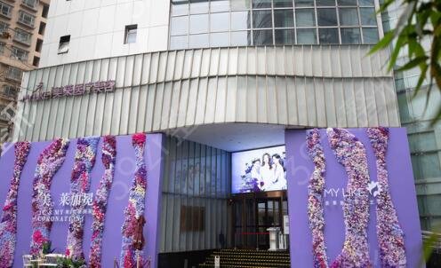 ����ʮ��¡��ҽԺ�����б�2022�̵�