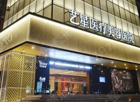 ����ʮ��¡��ҽԺ�����б�2022�̵�