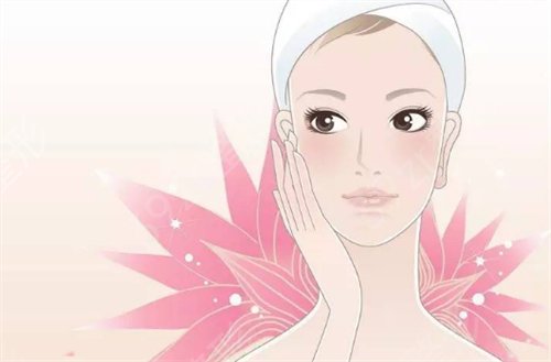 ���ά��ҽԺ������