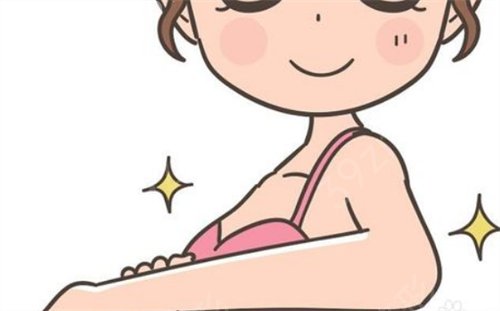 ���ά��ҽԺ������